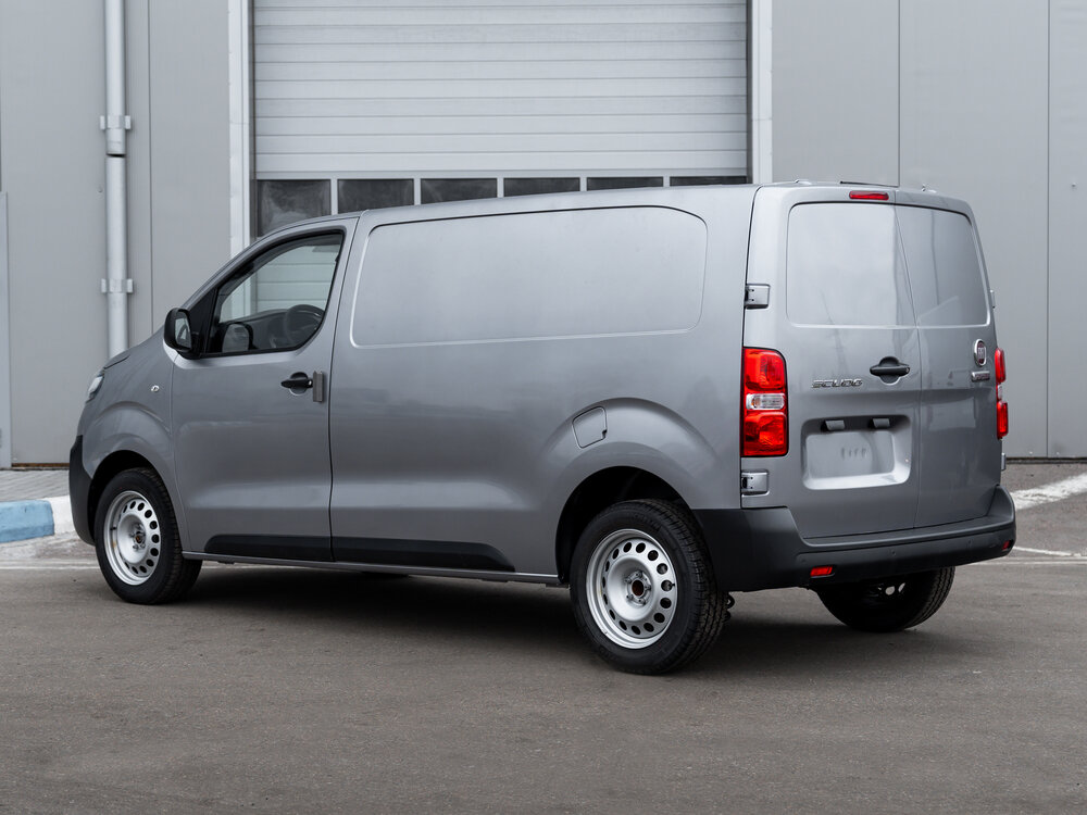 /images/pages/catalog/Fiat Scudo L2H1/Fiat_Scudo_L2H1_2.jpg